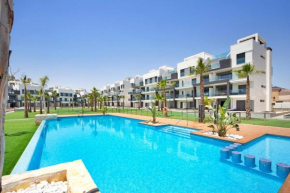 Oasis Beach El Raso Guardamar